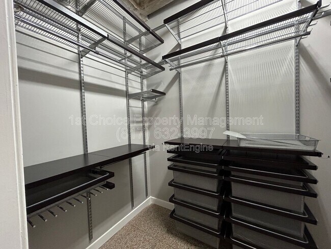 Building Photo - 221 W Lancaster Ave