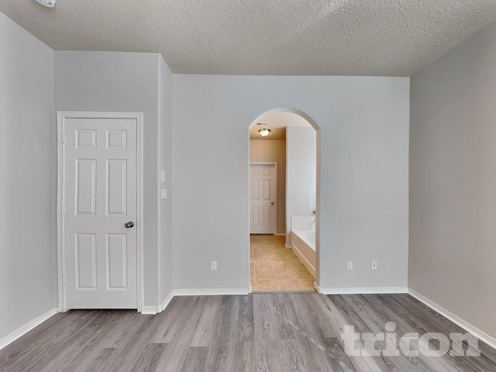 Building Photo - 2956 Wilder Loop Northeast