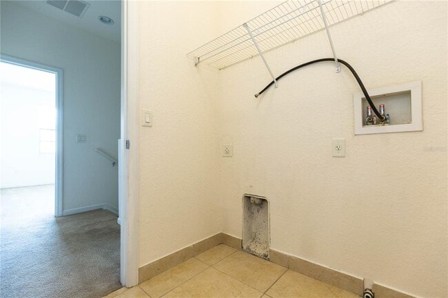 Building Photo - 1568 Portofino Meadows Blvd