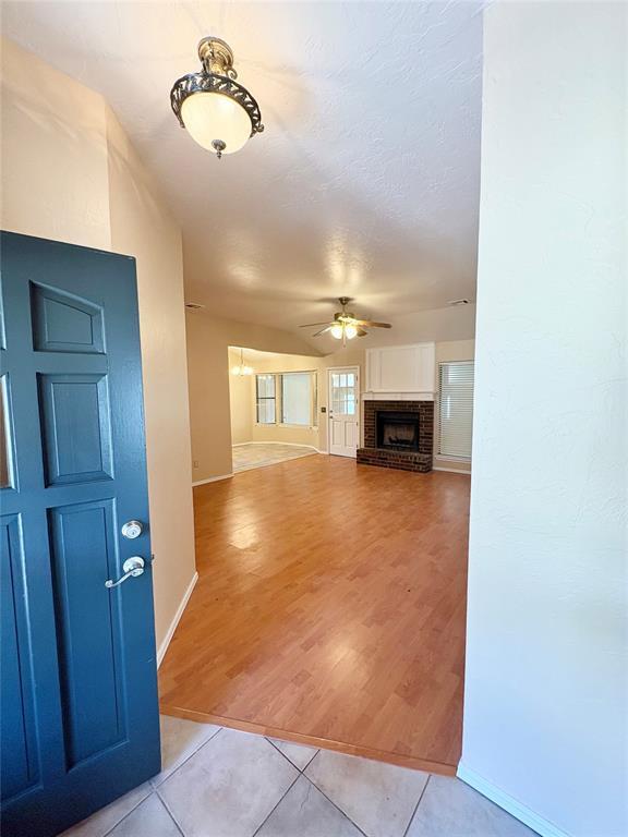 Building Photo - 1800 Cimarron Trail
