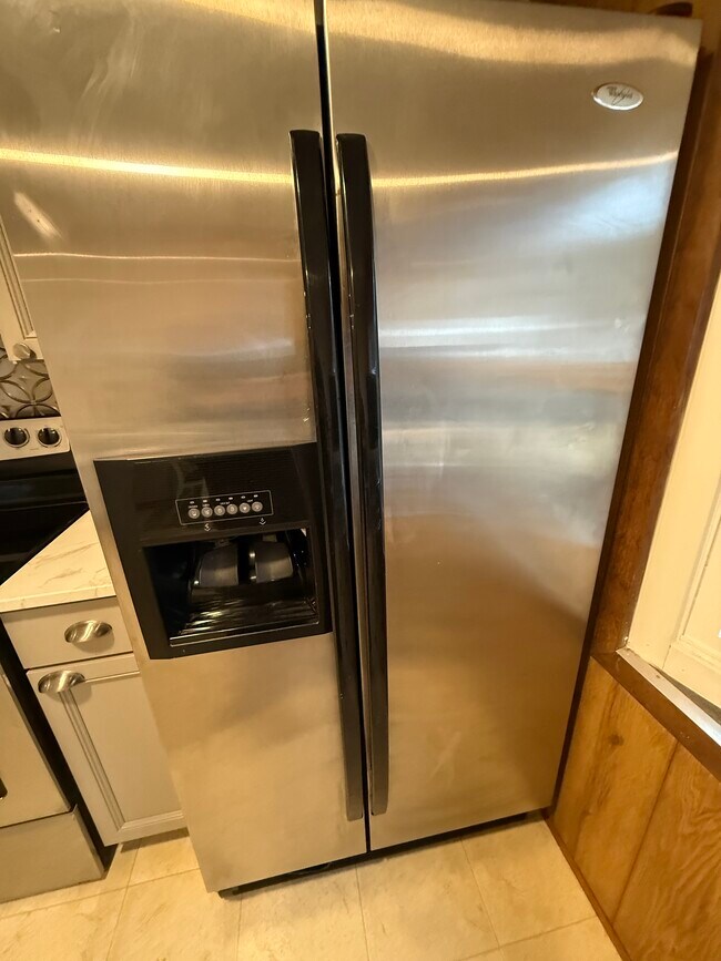 Building Photo - 7284 US-15