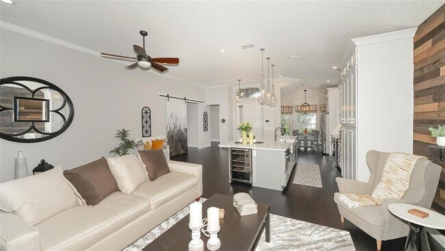 Building Photo - 7452 Sea Island Ln