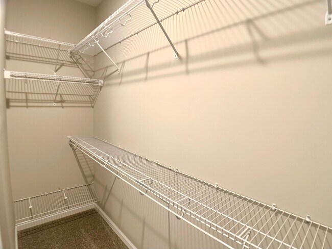 Building Photo - 1406 Citadel Dr
