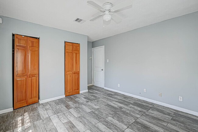 Building Photo - Affordable 3BD/2BA Single-Family Home – Vo...