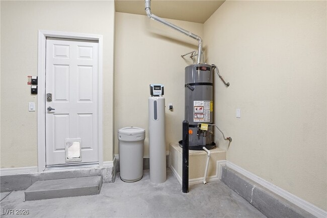 Building Photo - 12020 W Prada Verde Dr