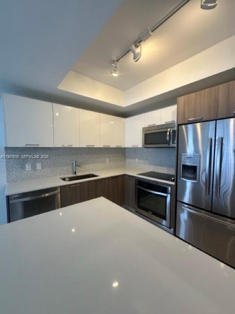 Building Photo - 5300 NW 85th Ave