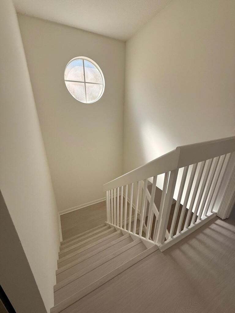 Building Photo - 181 Waterford Dr