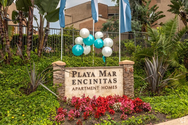 Building Photo - Elan Playa Mar Apartment Homes