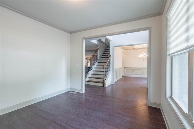 Building Photo - 2121 Spring Sound Ln