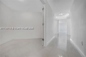 Building Photo - 3131 NE 188th St