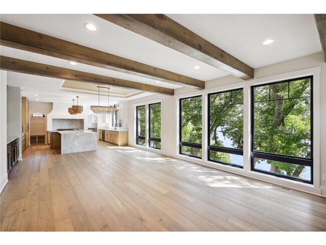Building Photo - 21845 Byron Cir