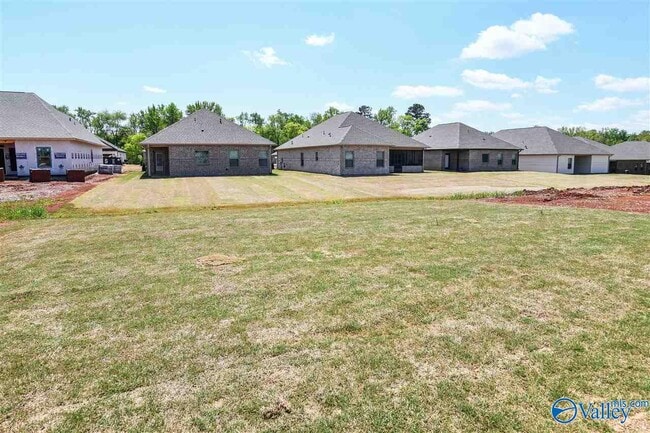 Building Photo - 15526 Ironcrest Drive NW