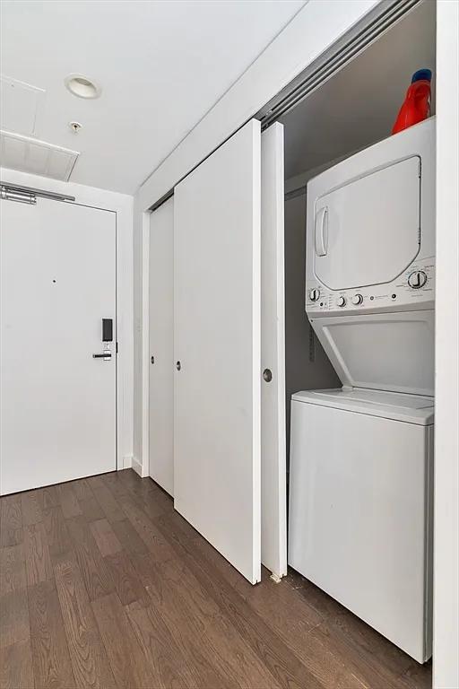 Building Photo - 126 Salem St