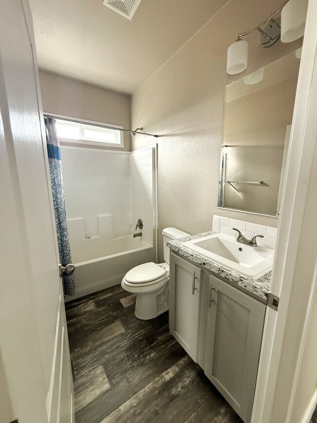 Building Photo - 2021 HOME- CAMP VERDE - VERDE RANCH ESTATES COMMUNITY