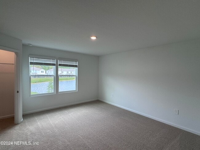 Building Photo - 39 Tidal Bch Ave