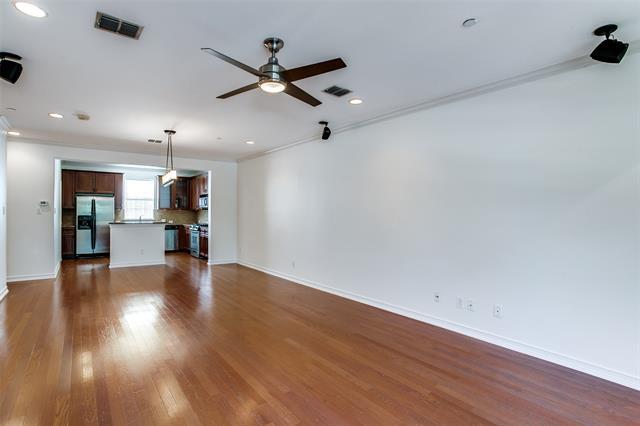 Building Photo - 1600 Abrams Rd