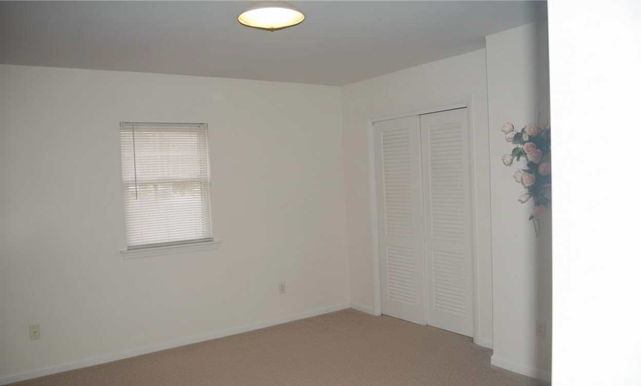 Building Photo - 4134 Blackhawk Dr