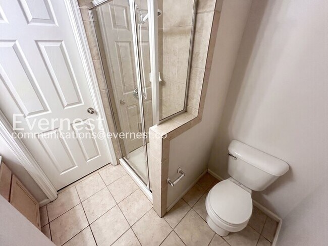 Building Photo - PROMO: Get the Application and Admin Fee Waived!/2 Bed, 2.5 Bath Home with Carport / Available Now!