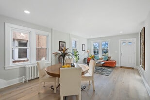 Building Photo - 895-901 Port Reading Ave