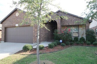 Building Photo - Freshly painted with new flooring