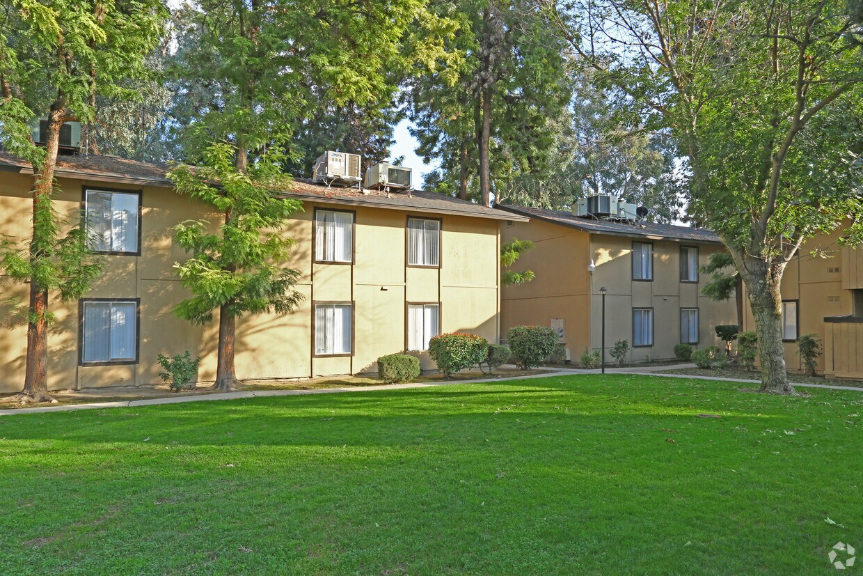 1535 e jordan ave fresno ca 93720 Clearance