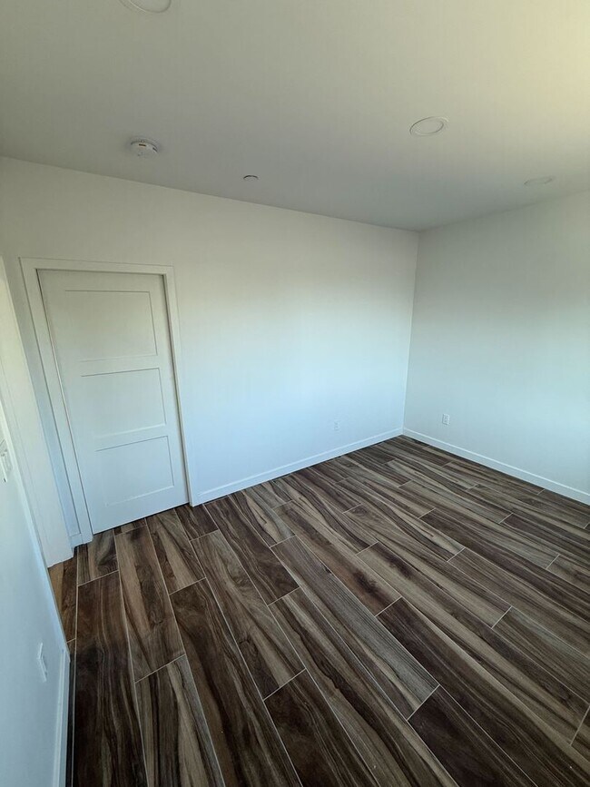 Building Photo - Newly Built 1-Bedroom ADU in Prime Pacific...