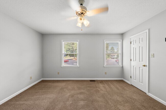 Building Photo - 4608 Jacqueline Lane