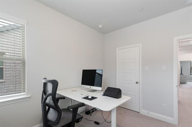 Building Photo - 1899 Melinda Ln