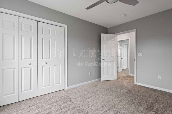 Building Photo - 4979 N 550 E