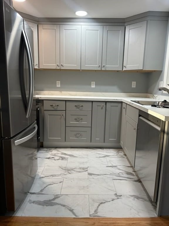 Building Photo - 52 Eunice Cir