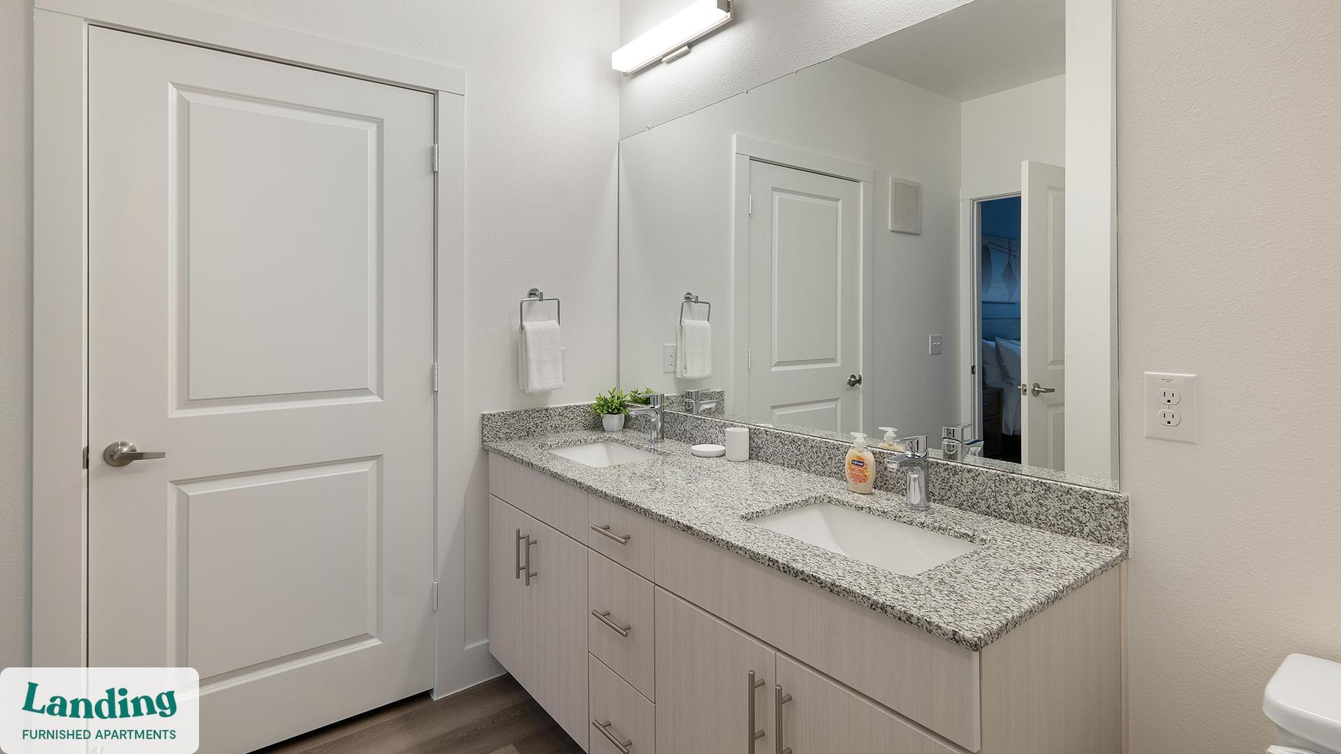 Building Photo - 116 Talon Grasp Trail