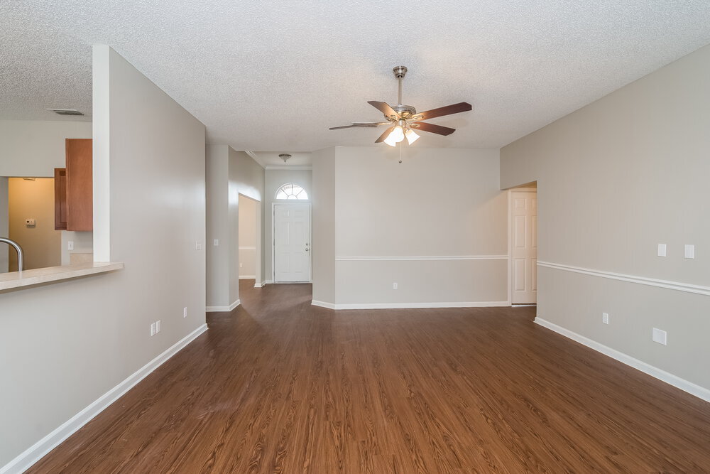 Building Photo - 12271 Scotts Cove Trail