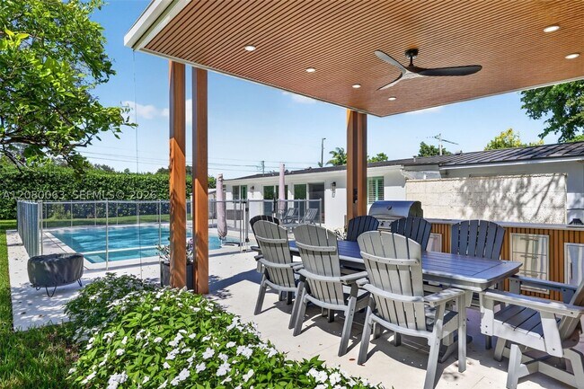 Building Photo - 14220 SW 86th Ave