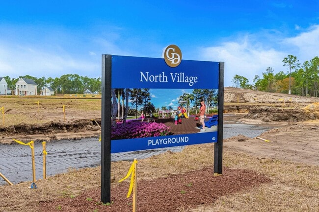 Building Photo - 2600 Elowen Ln