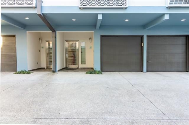 Building Photo - 3845 Convent St