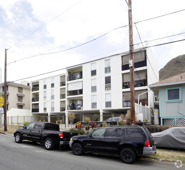 Building Photo - 250 Magellan Ave