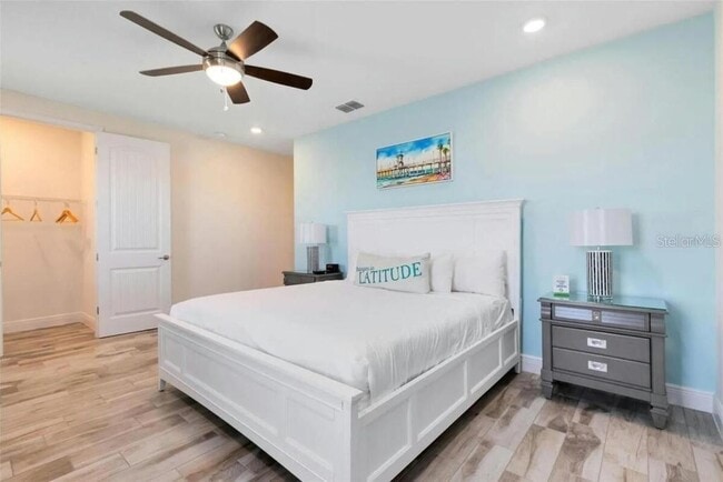 Building Photo - 3157 Caribbean Soul Dr