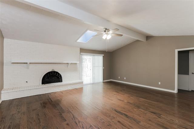 Building Photo - 1608 Cloister Way