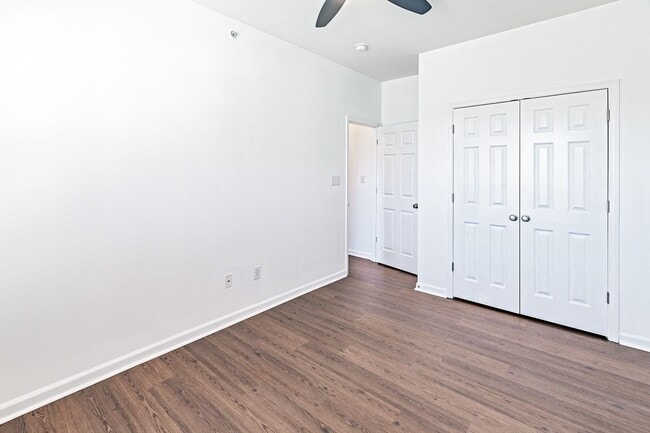 Building Photo - Claymont - 3 bedroom townhome in Darley Green