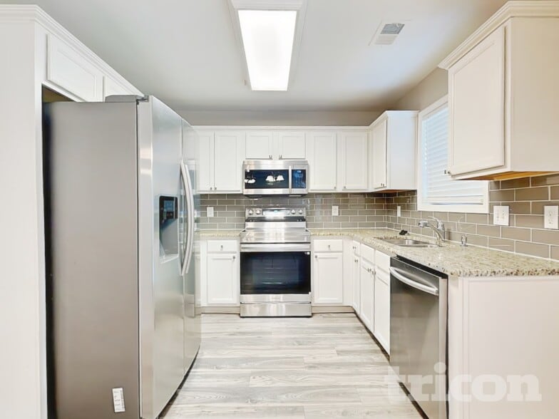 Building Photo - 3100 Wrenwood Ct