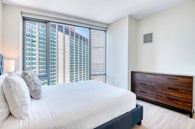 Building Photo - 57-59-59 Belvidere St