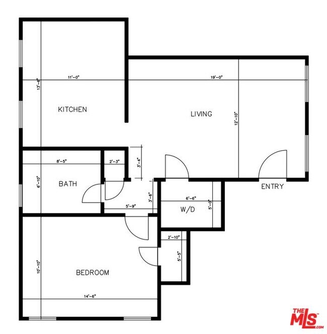 Building Photo - 9224 Alden Dr