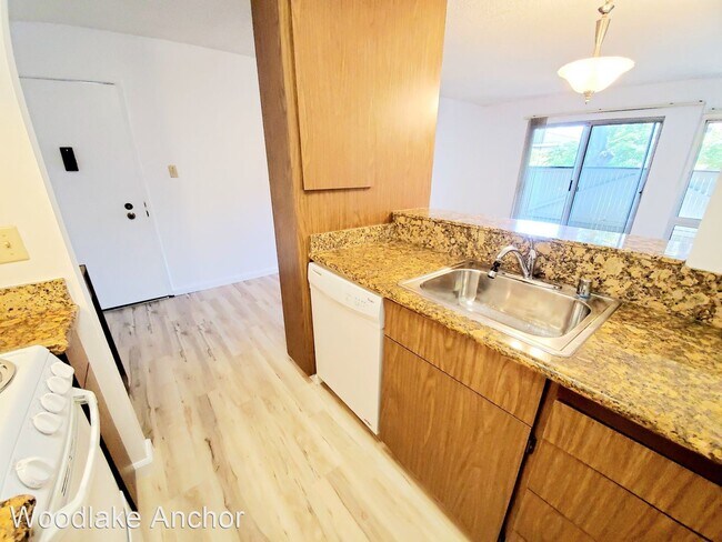 Building Photo - Studio, 1 bath House - 133 Picadilly Place...