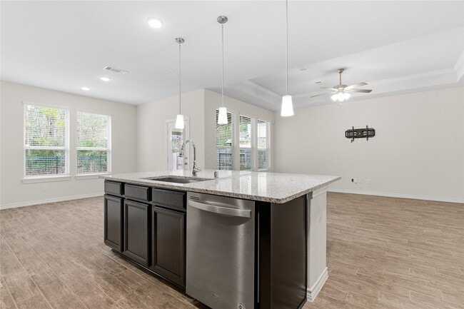 Building Photo - 4343 Imperial Gardens Dr.