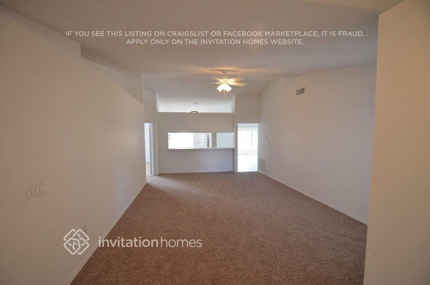 Building Photo - 1803 Landside Dr