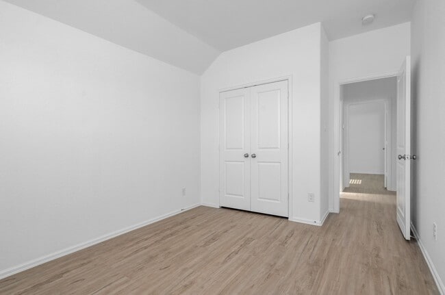 Building Photo - 7618 Auburn Hvn Trl