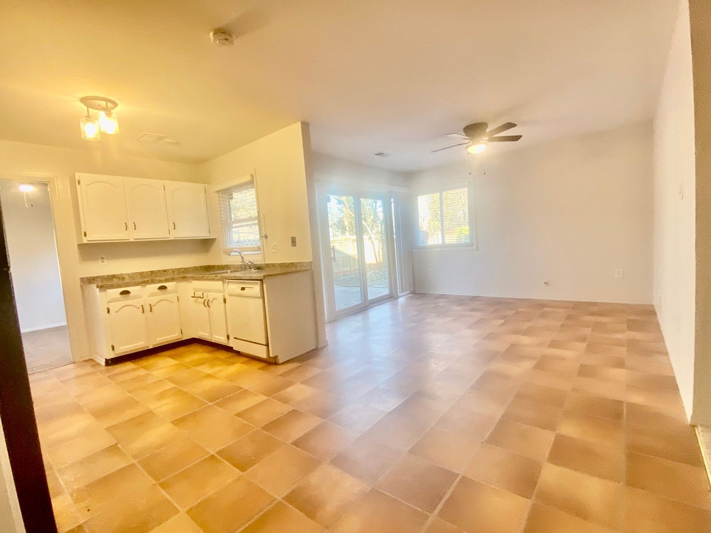 Building Photo - 120 S Fox Rd