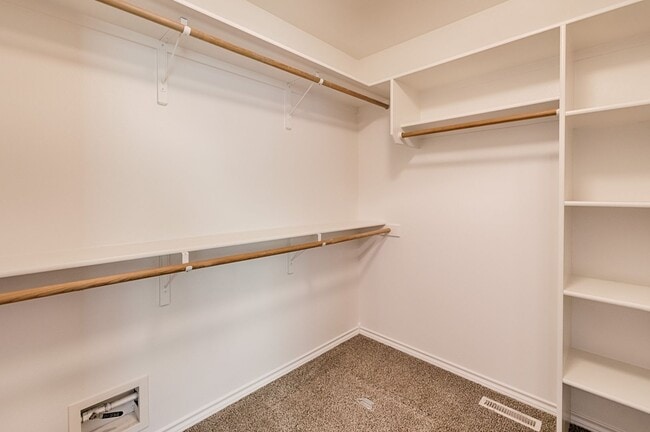 Building Photo - Remodeled Boise home with 4 bedrooms