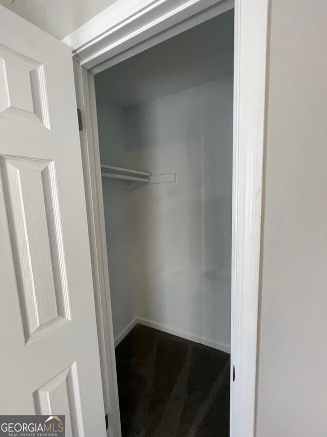 Building Photo - 763 South St