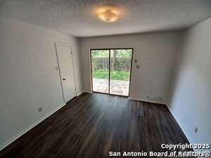 Building Photo - 1523 Lorelei Ln